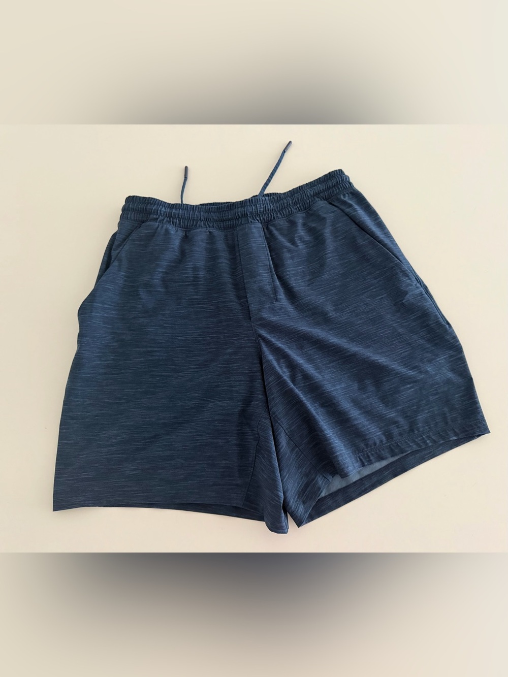 lululemon athletica Mens Shorts
